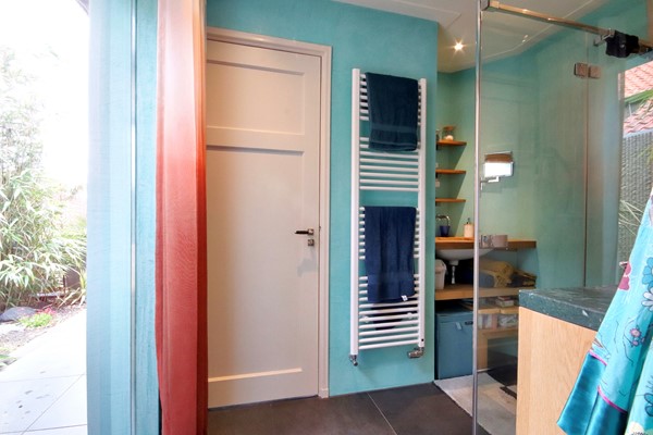 Medium property photo - Benedendorpsweg 51, 6862 WC Oosterbeek